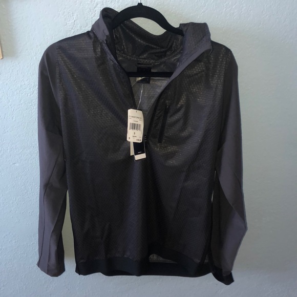 adidas Jackets & Blazers - Adidas windbreaker